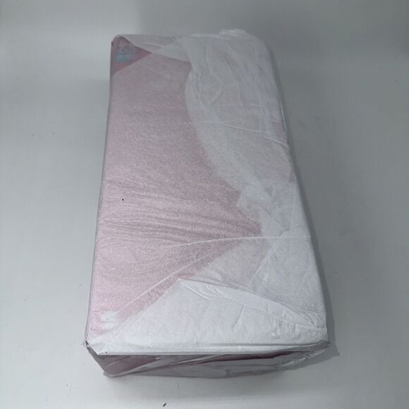 NEW NIB STANLEY Barbie Icon Pink Glitter 30 Oz Tumbler Cup FlowState Quencher - Picture 7 of 9